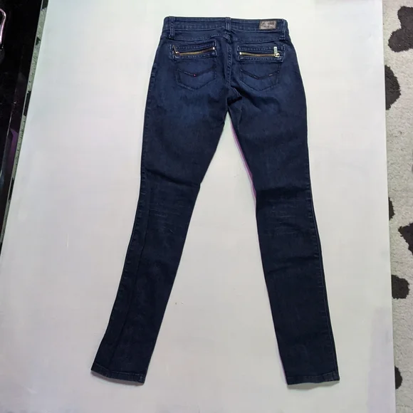 Guess Brittney Skinny Jeans - Picture 4 of 4